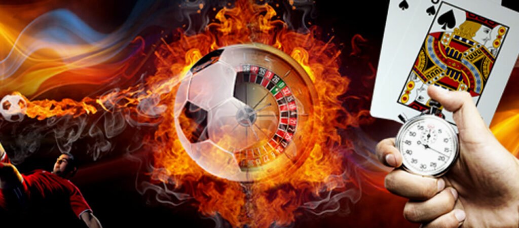 Aurora Game Myanmar မိုဘိုင်း App ဒေါင်းလုဒ် စခရင်ရှော့