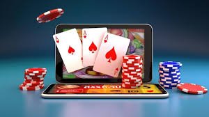 Myanmar football esports betting aurora game