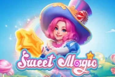 Aurora Game 75-Ball Bingo — Classic American Style Myanmar Online