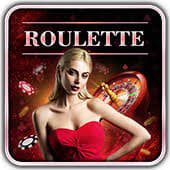 Online Slots ဂိမ်းခန်း aurora game လော်ဘီ
