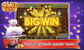 Aurora Game Myanmar VIP Program Bonus နှင့် Cashback App မှ ရယူခြင်း