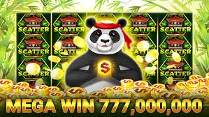 Aurora Game Myanmar VIP Personal Manager ဝန်ဆောင်မှု — Platinum Diamond Tier