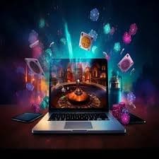 Aurora Game Myanmar Esports VIP — Myanmar National League Football Sportsbook VIP Cashback