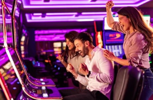 Myanmar Sportsbook ဘောလုံး Live Betting ဂိမ်းလော်ဘီ