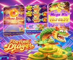 aurora game ဂိမ်းလော်ဘီ ကဏ္ဍများ ပြသမြင်ကွင်း