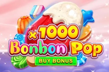 Online Slots aurora game