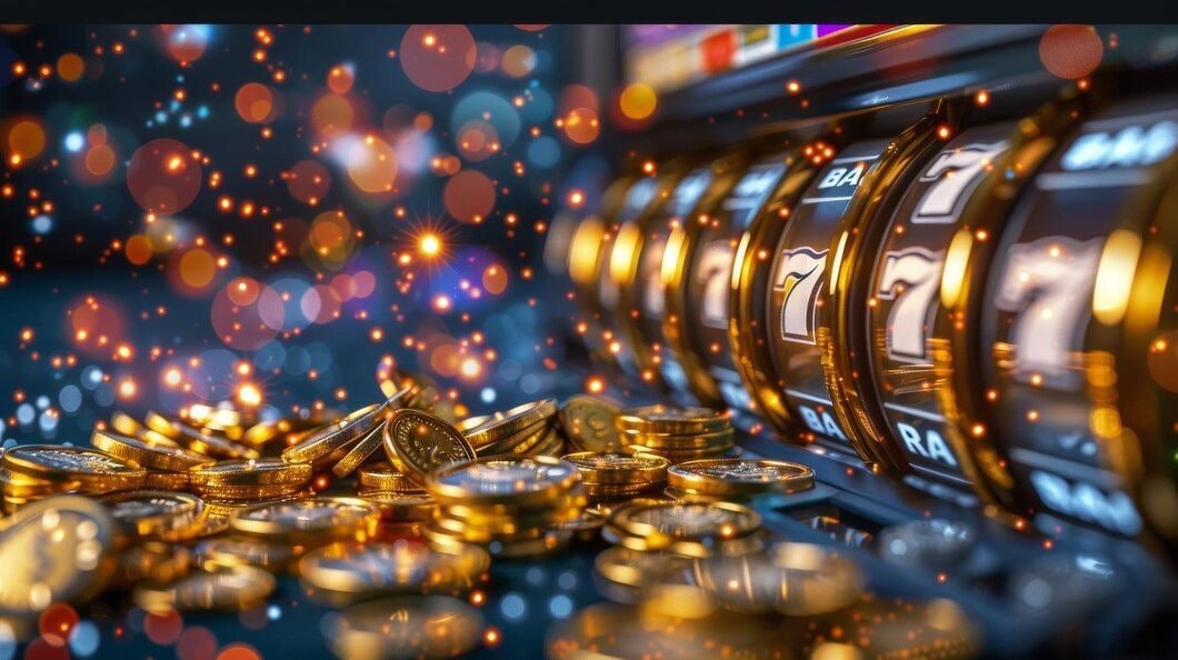Aurora Game Myanmar Online Card Games — Live Baccarat နှင့် Poker ကစားသမားများ