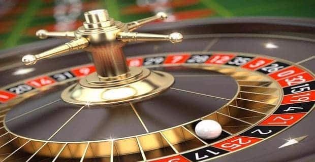 Aurora Game Myanmar Texas Hold'em Poker — Online Poker Table Live