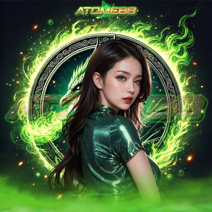 Online Card Games aurora game