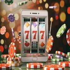 Aurora Game 90-Ball Bingo — British Style Myanmar Online Bingo Room