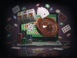 Online Slots ကစားနည်း နှင့် RTP ရှင်းလင်းချက် မြန်မာဘာသာ