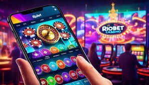 Online Slots ဂိမ်းများ aurora game မြန်မာ