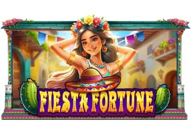 Aurora Game Myanmar VIP Cashback နှင့် Bonus — Gold Tier ကစားသမားများ အတွေ့အကြုံ