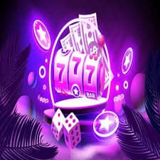 Aurora Game VIP Myanmar — Diamond Tier ကစားသမားများအတွက် Exclusive Rewards