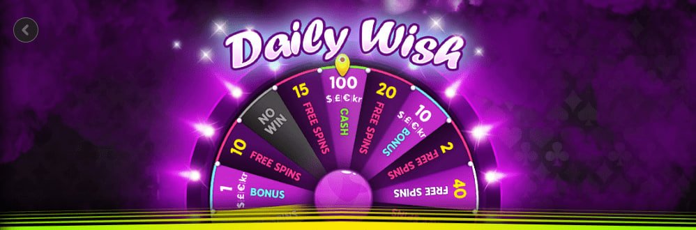 Aurora Game Myanmar Live Casino နှင့် Esports Betting မိုဘိုင်းဖုန်းမှ ကစားခြင်း