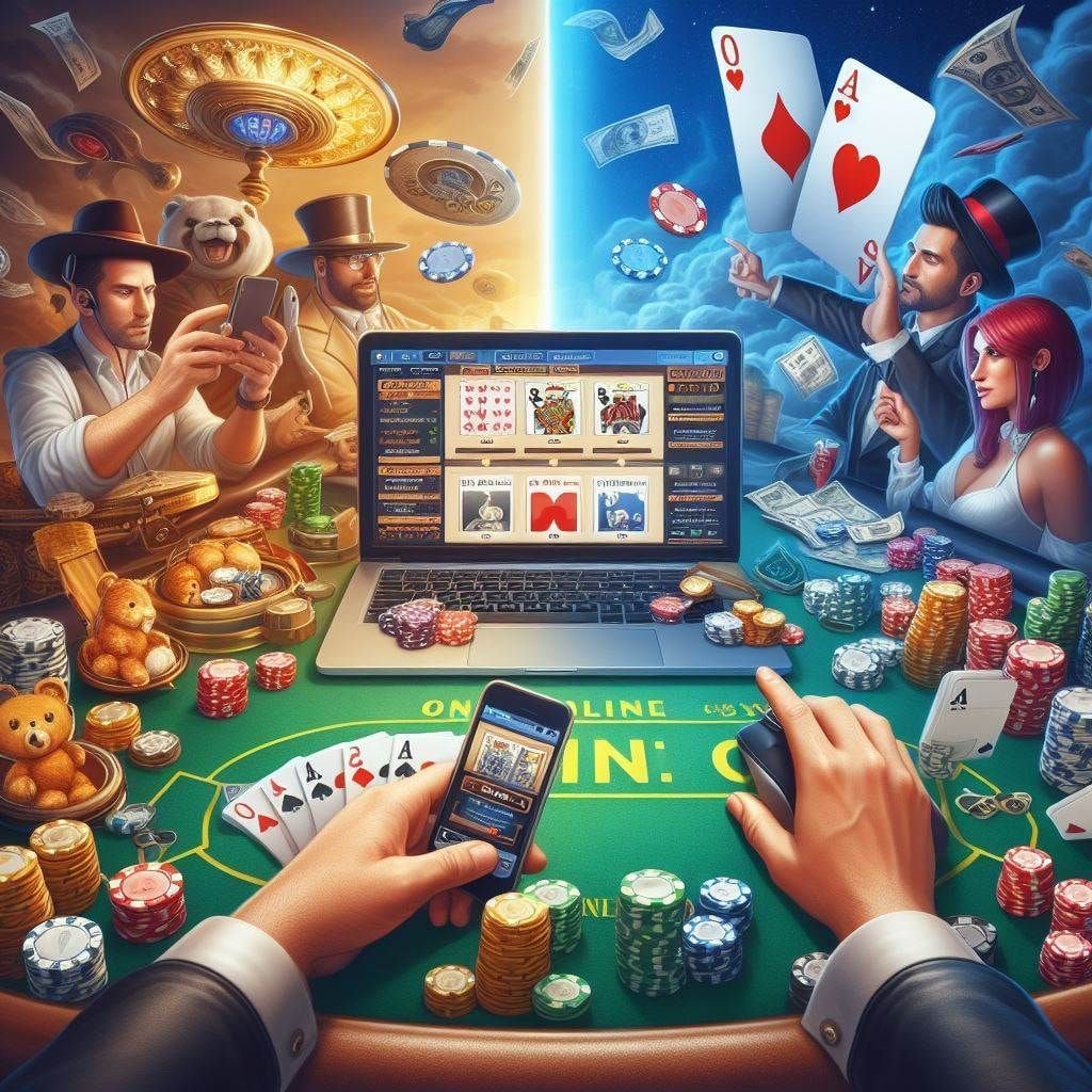 aurora game payment security myanmar