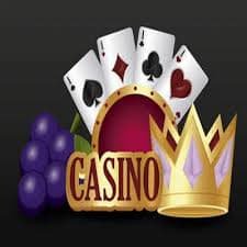 Slots RTP Volatility ဗျူဟာ ရှင်းလင်းချက်